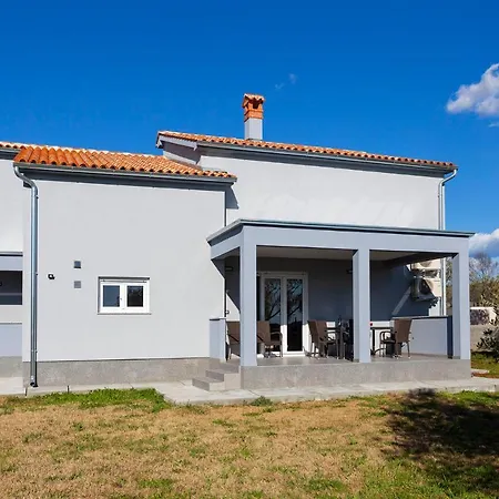 House 2020 Tatil Evi *