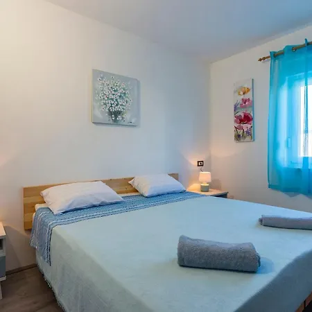 Ferienhaus House 2020 *