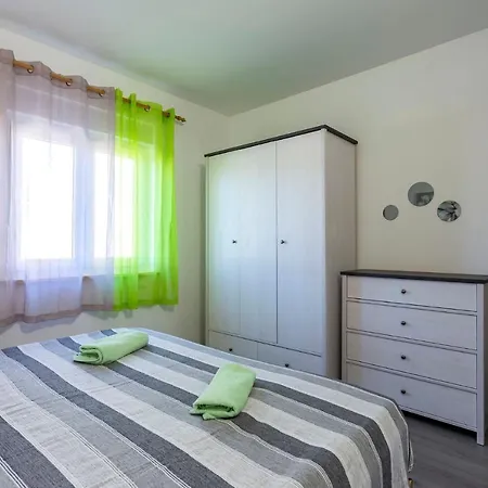 House 2020 * Vodnjan