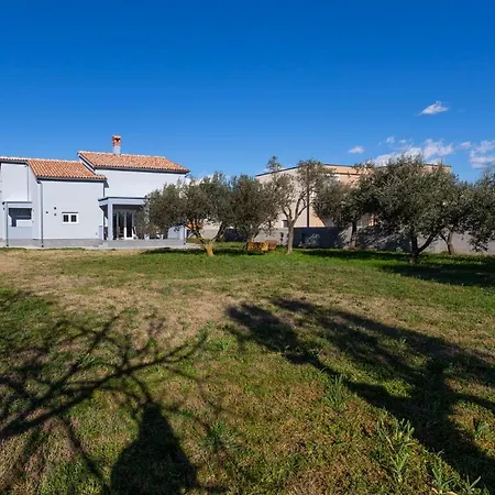 House 2020 Tatil Evi *