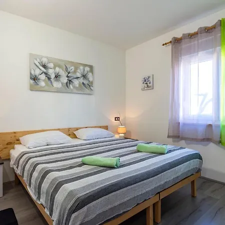 Ferienhaus House 2020 *