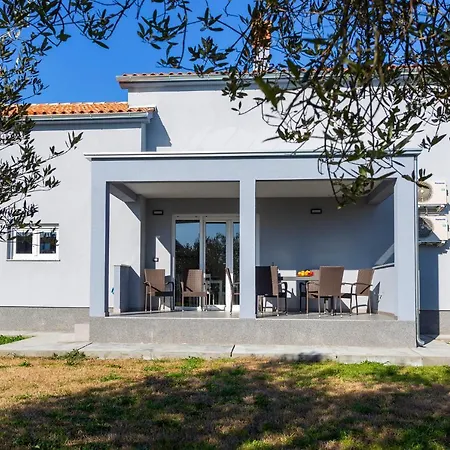 House 2020 Tatil Evi *