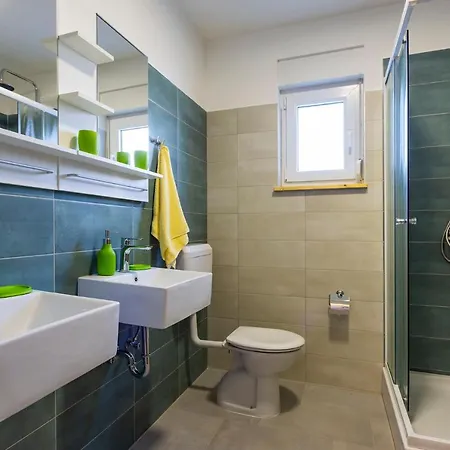 Tatil Evi House 2020