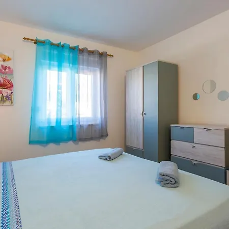 House 2020 Tatil Evi
