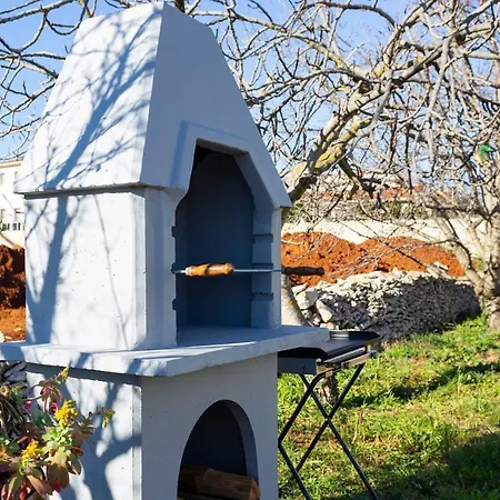 House 2020 Tatil Evi *