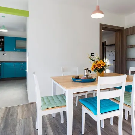 Tatil Evi House 2020