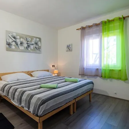 House 2020 Ferienhaus *