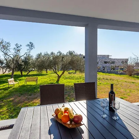 Tatil Evi House 2020