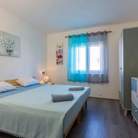 Tatil Evi House 2020