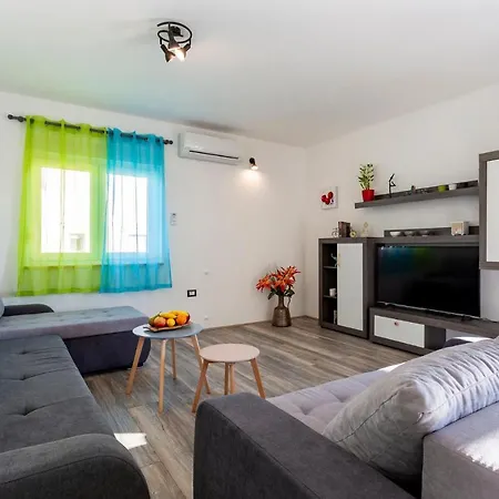 House 2020 Ferienhaus *