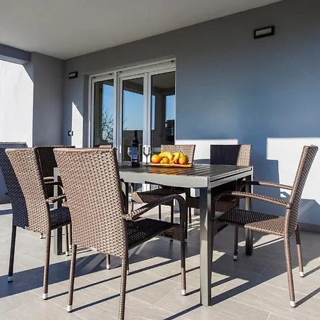 House 2020 Tatil Evi