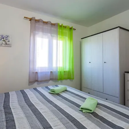 House 2020 Vodnjan